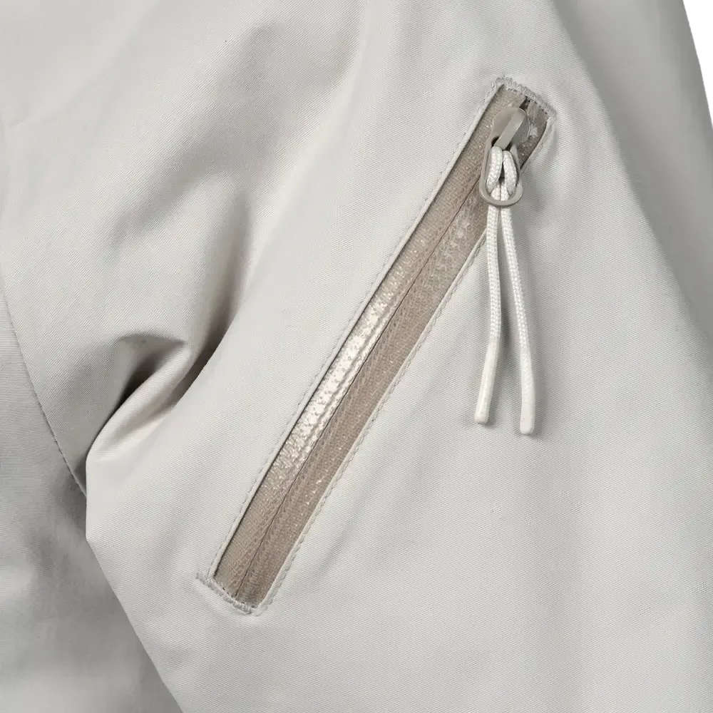 Carving Winter Jacket børnejakke