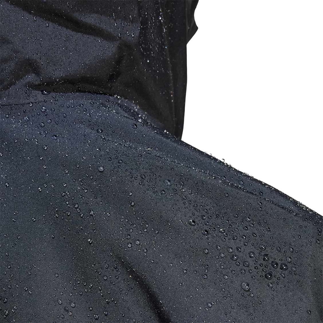 Xploric 2.5 Anorak Women