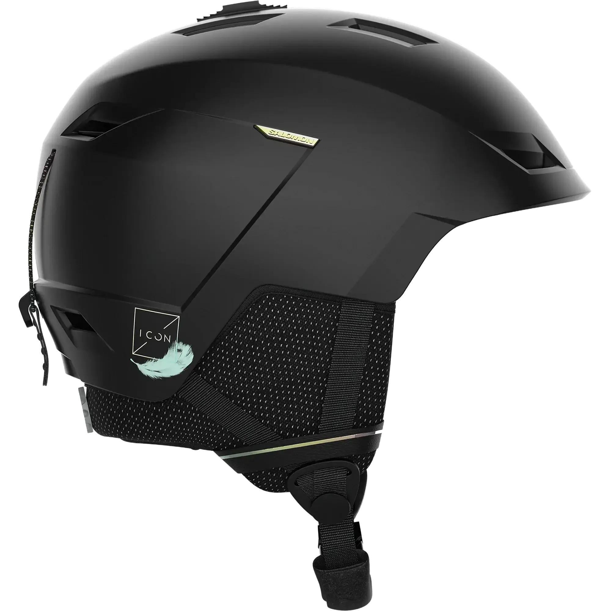 Icon LT