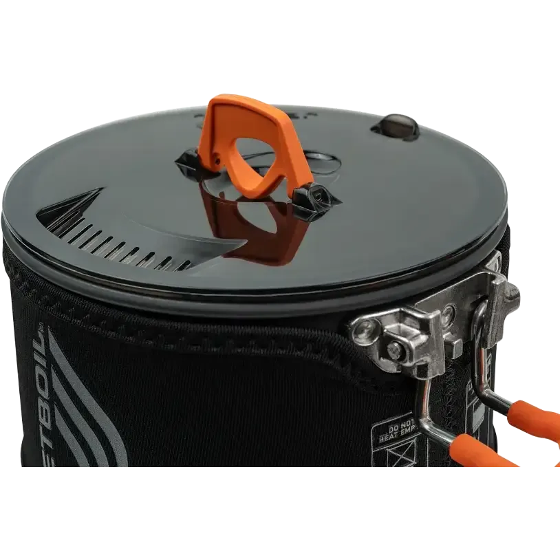 TrailCook 1,2 liter