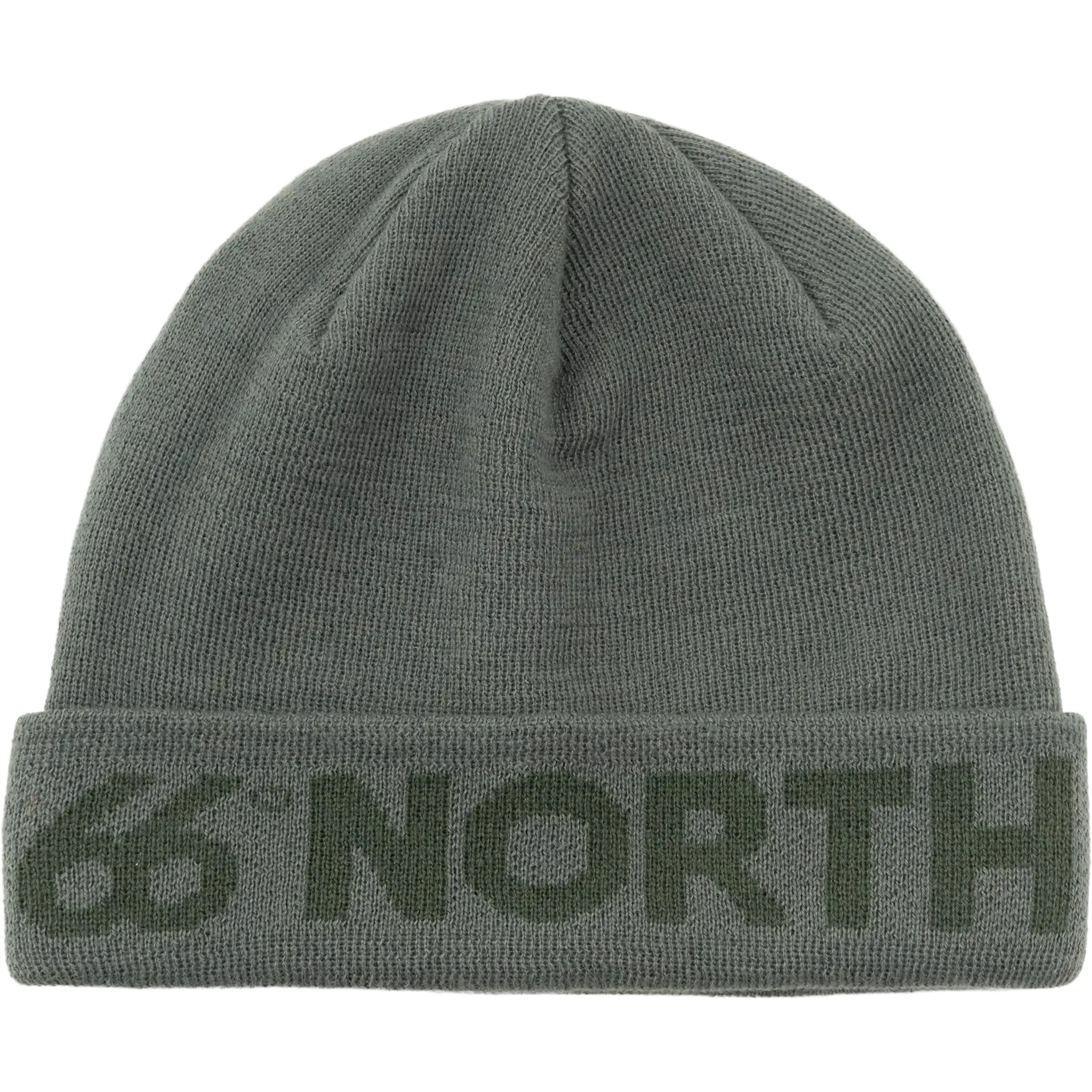 66°North Beanie