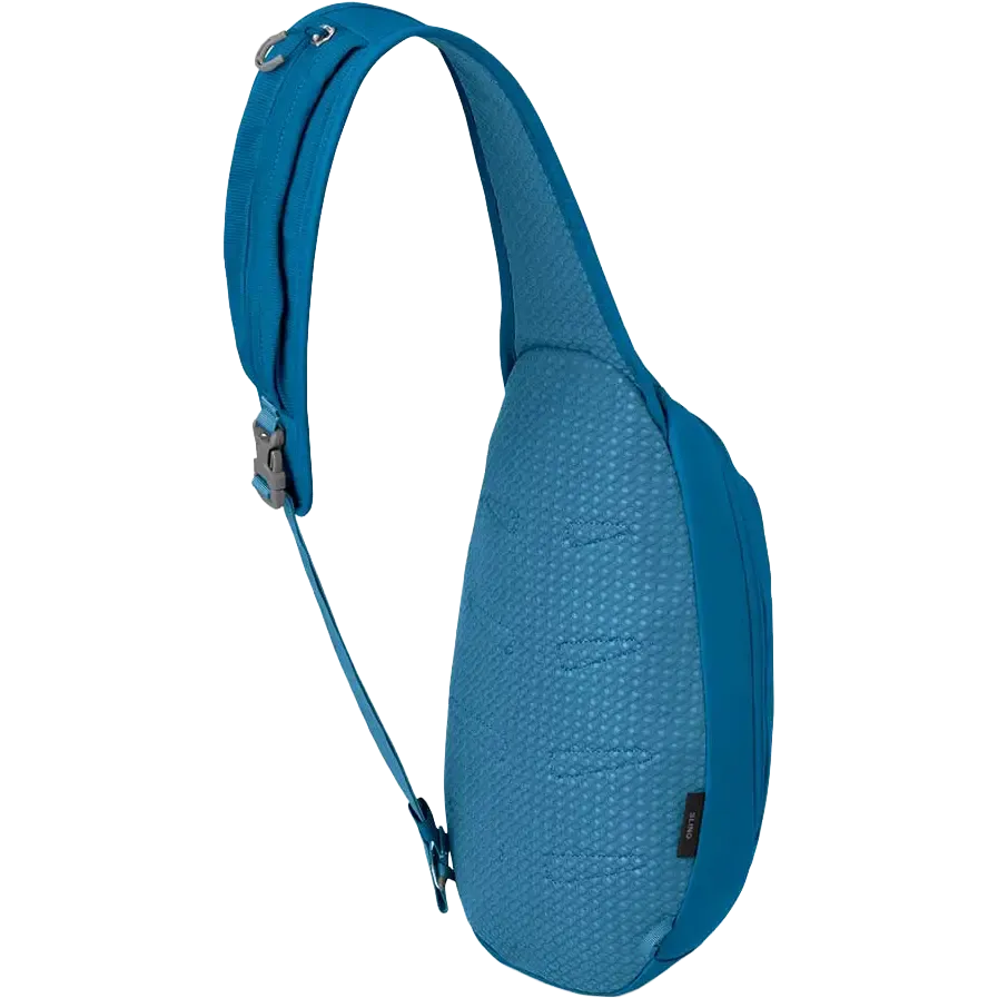Daylite Sling