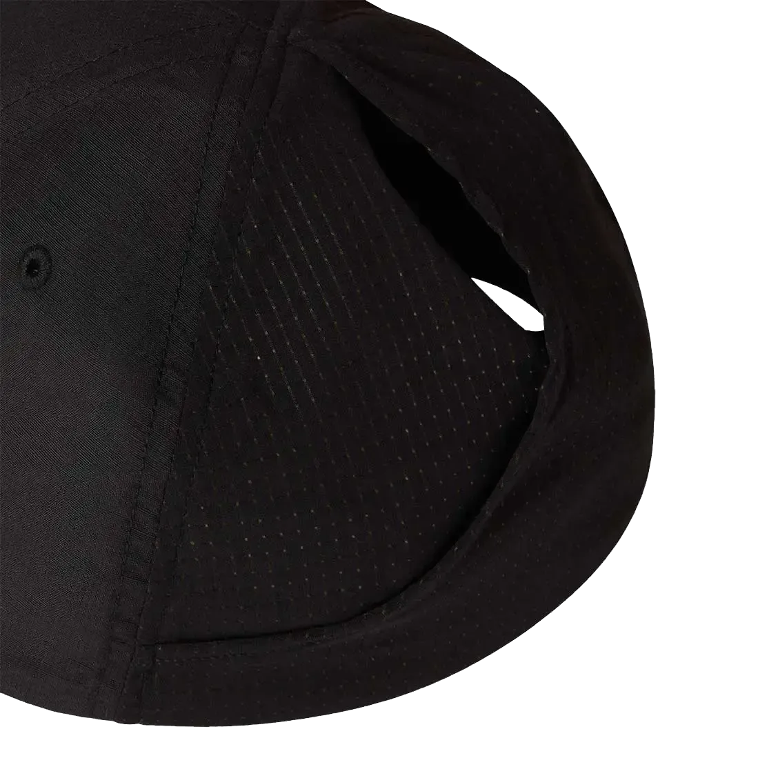 HORIZON HAT kasket