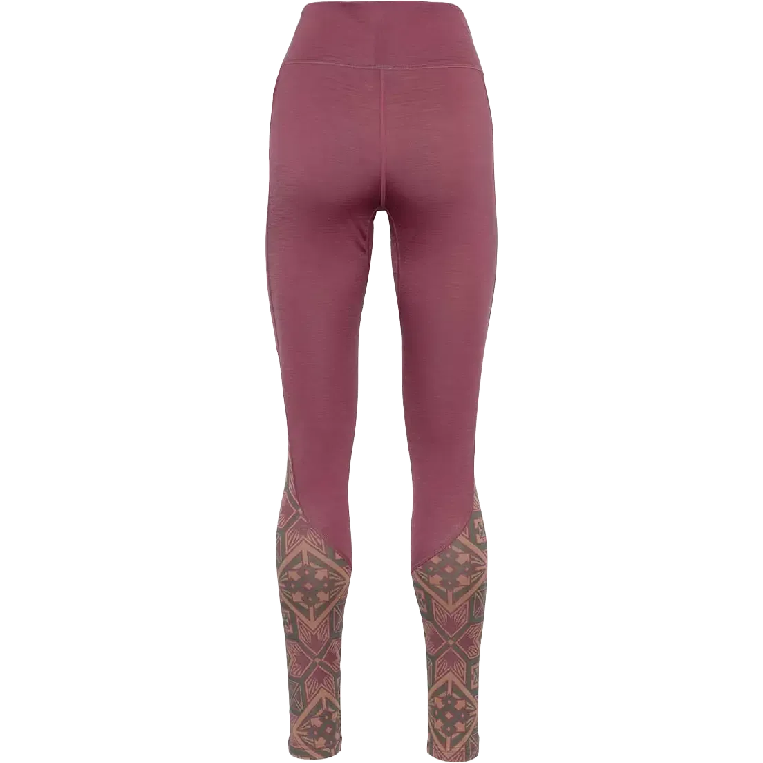Eloise Pants Women