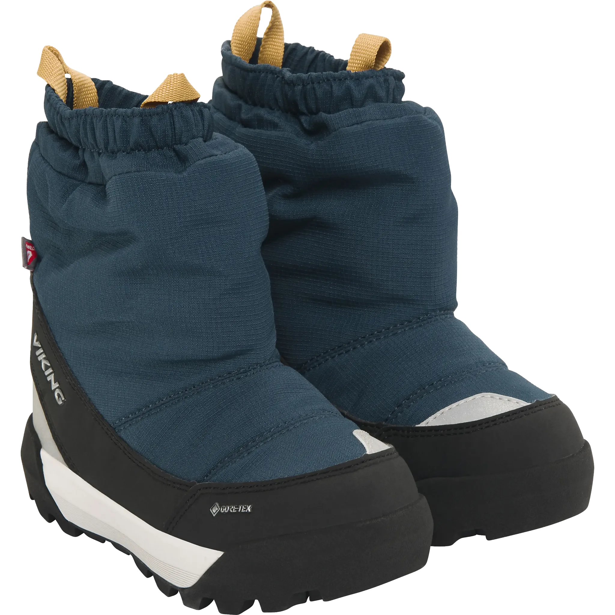 Expower Varm GTX Pull On