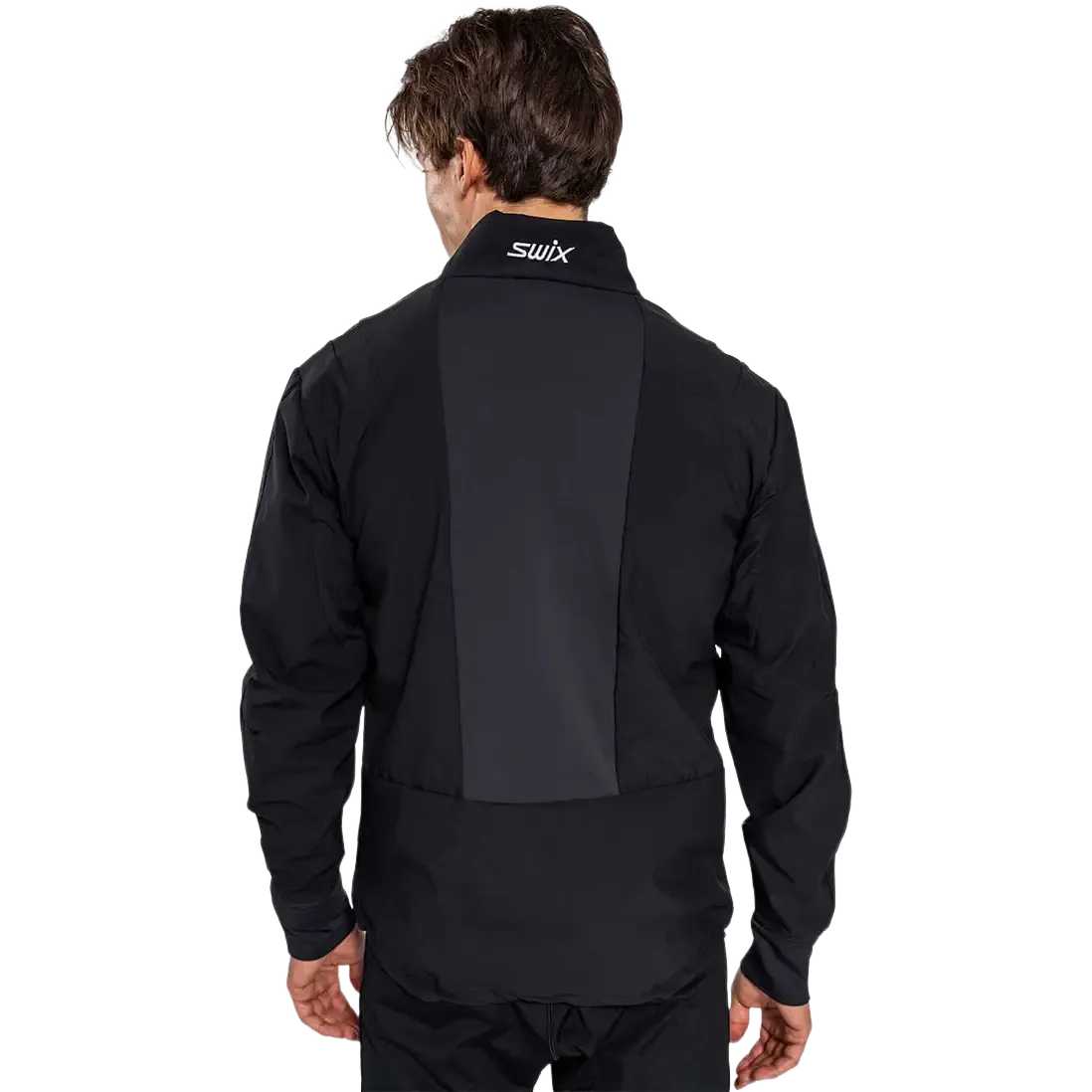 Infinity Jacket Men Jacka