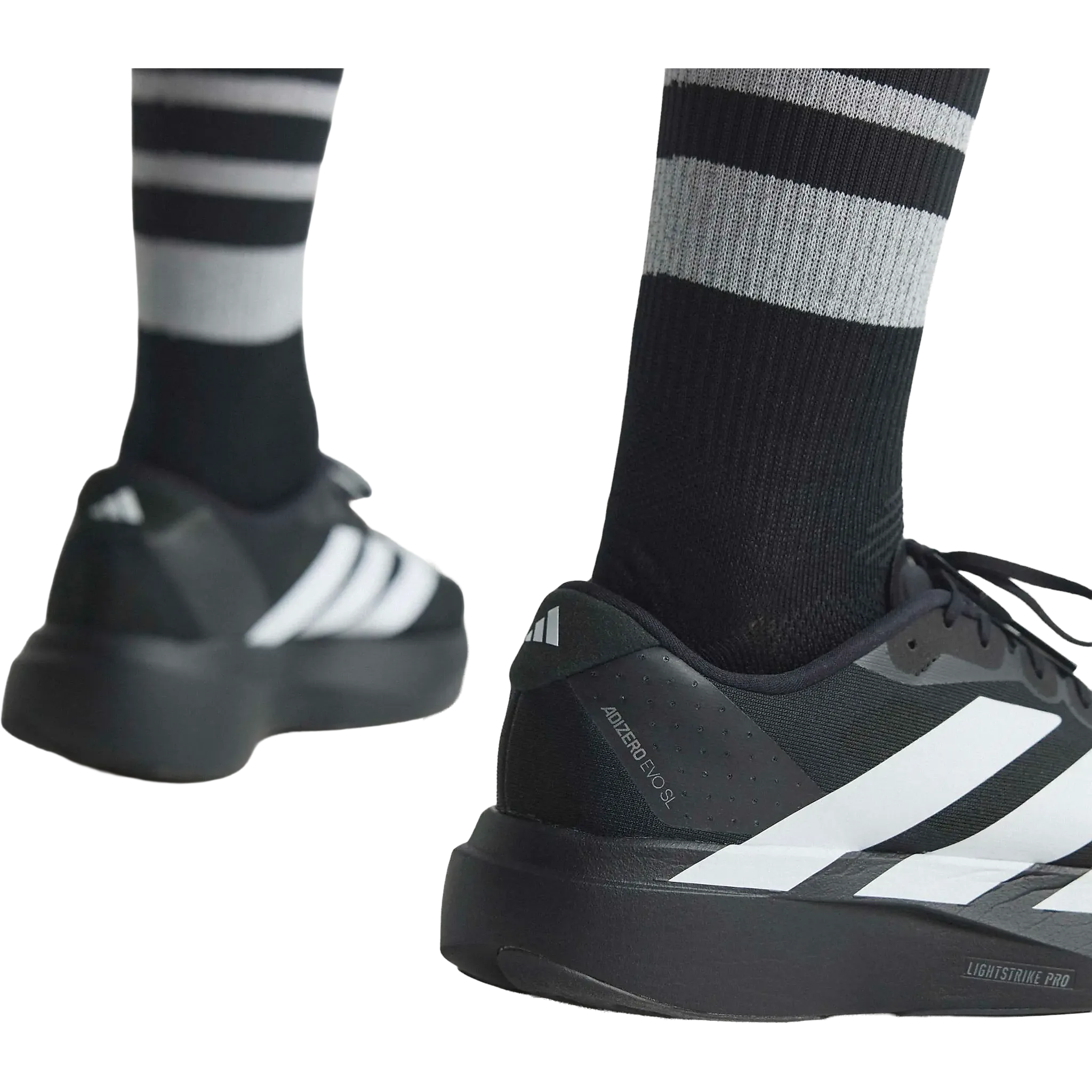 Adizero Evo Sl Men