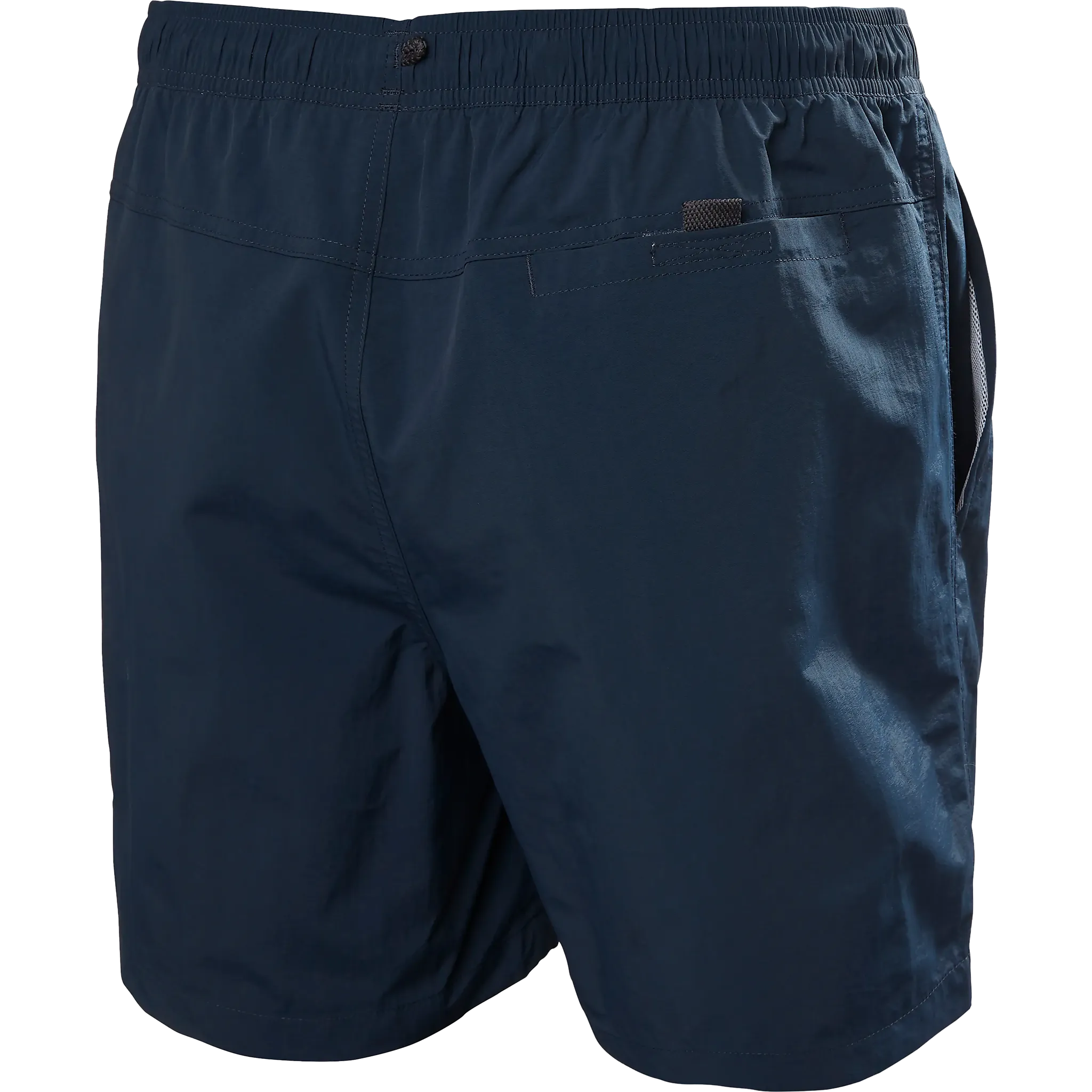 Calshot Trunk 7'' Men