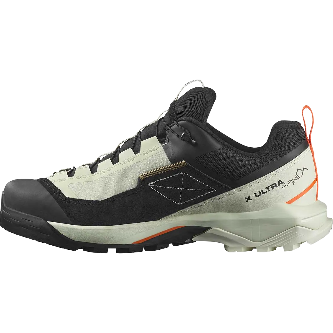 X Ultra Alpine GTX Women vandresko