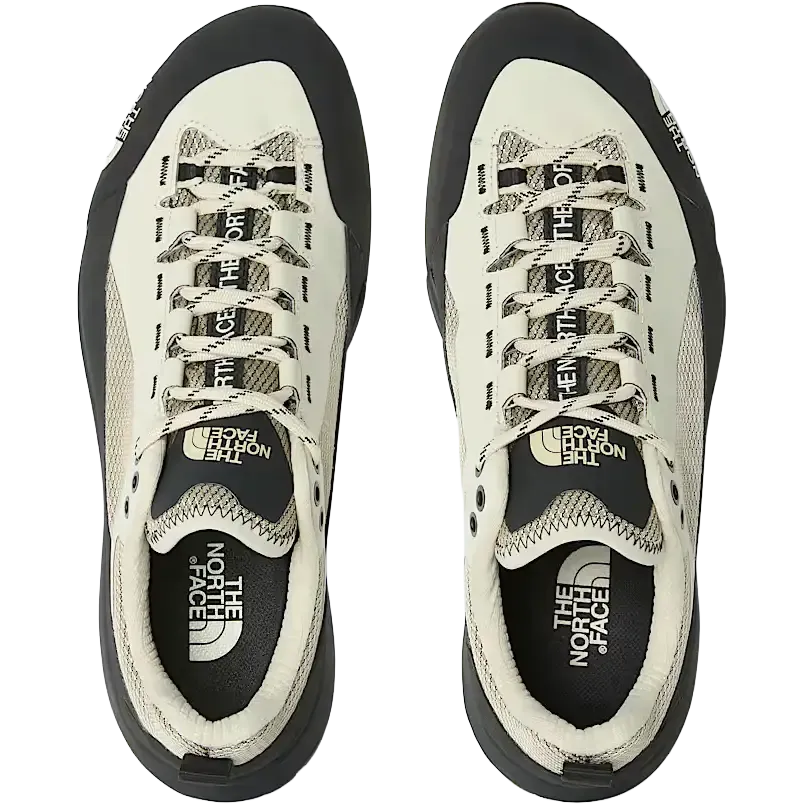 Verto Alpine GTX Women