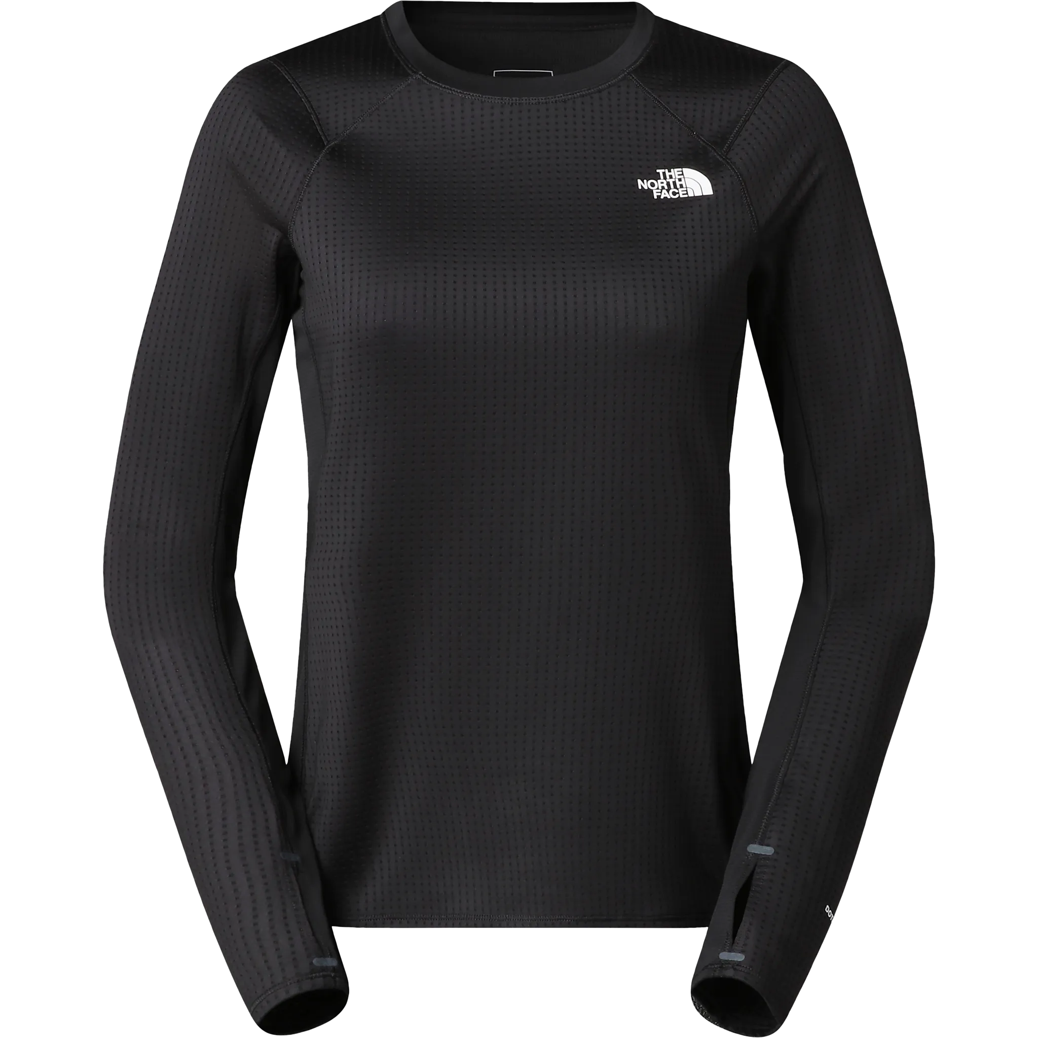 Summit Altimetro LT Crew Women