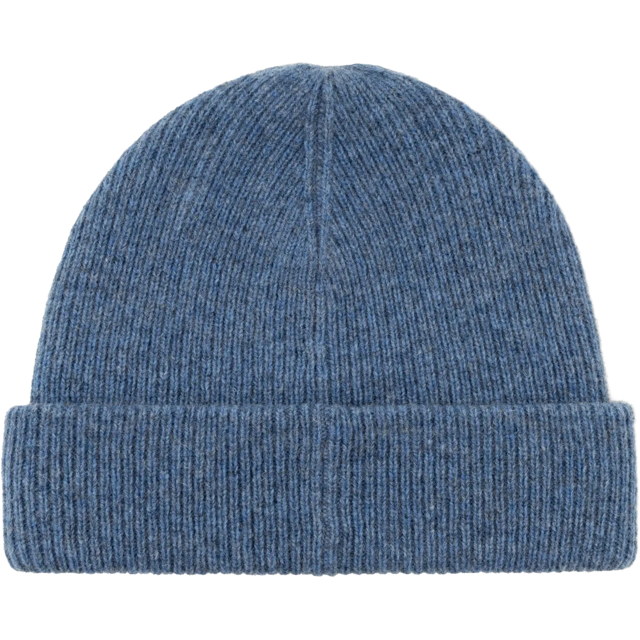 Dyngja Beanie