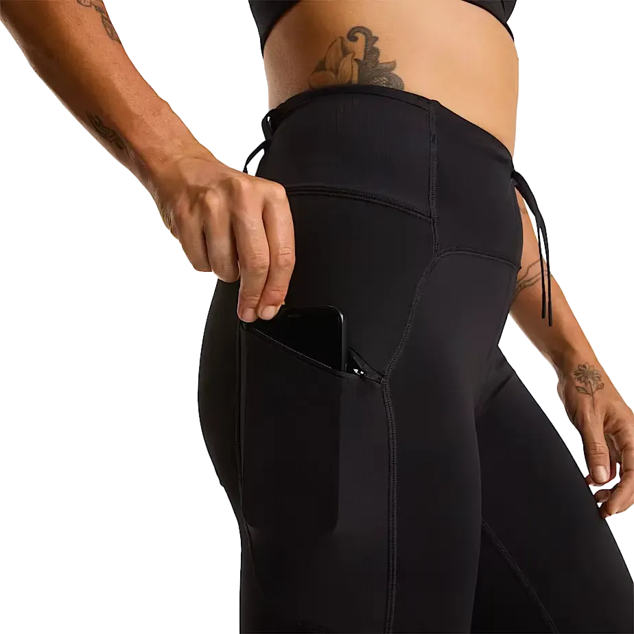 Refina Utility Legging 27'' Women