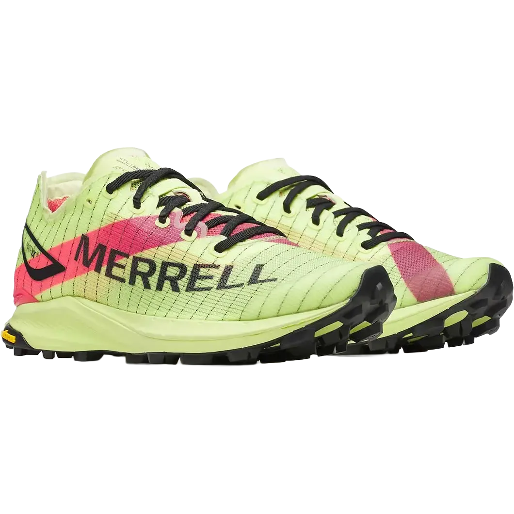 MTL Skyfire 2 Matryx Women trailsko