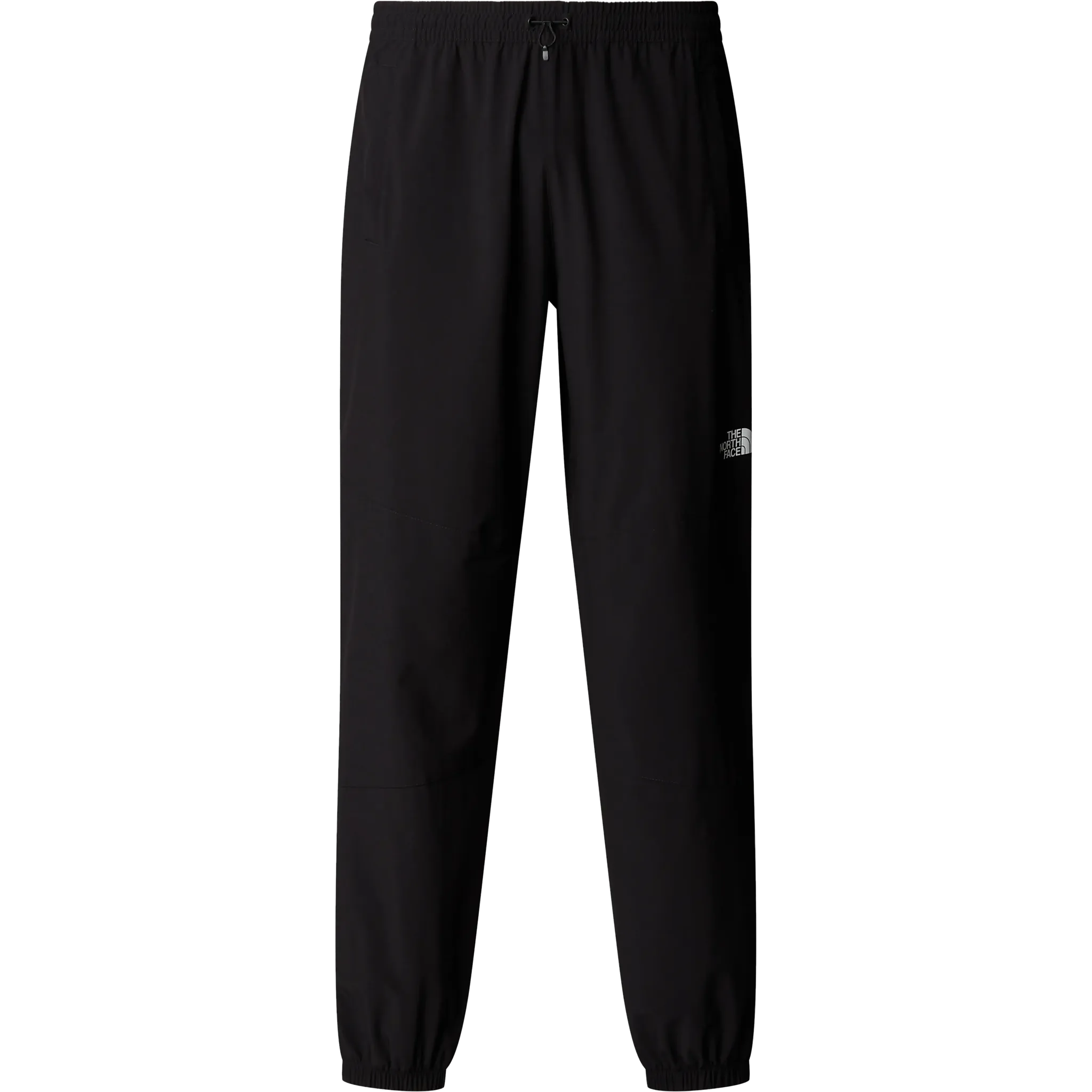 Ma Wind Pant Men herrebukser