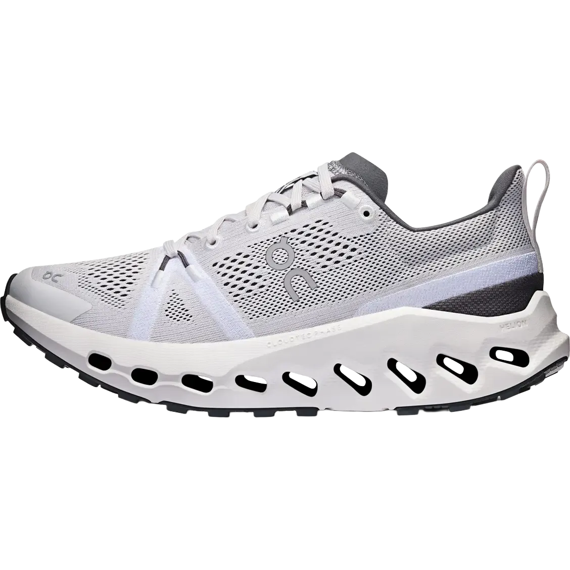 Cloudsurfer Trail Women
