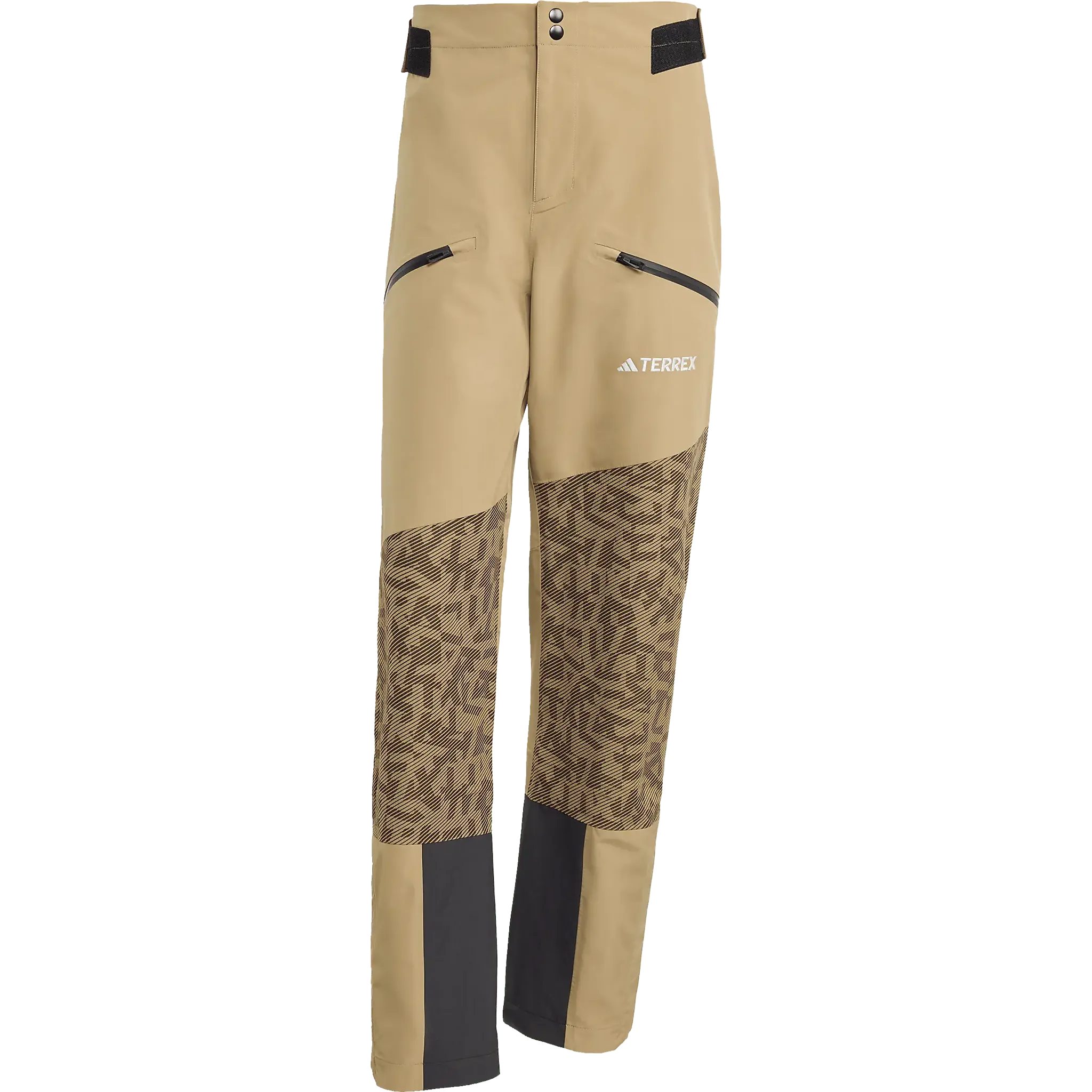 Xpr Hyb Pk P Men