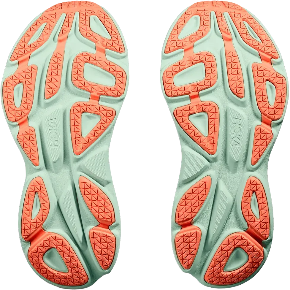 Bondi 8 Womens Løbesko