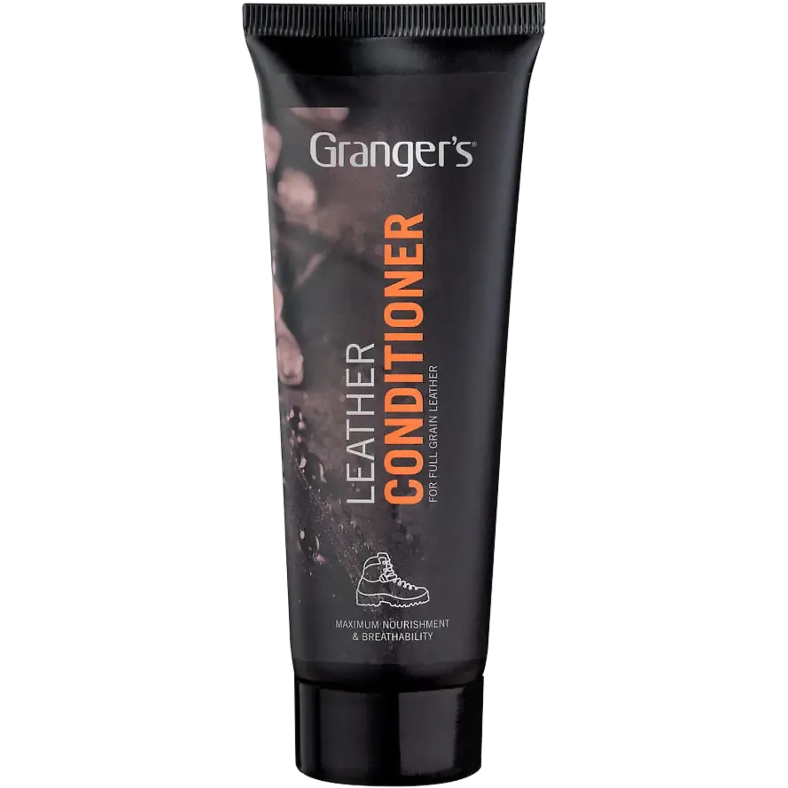 Leather Conditoner 75 ml læderpleje