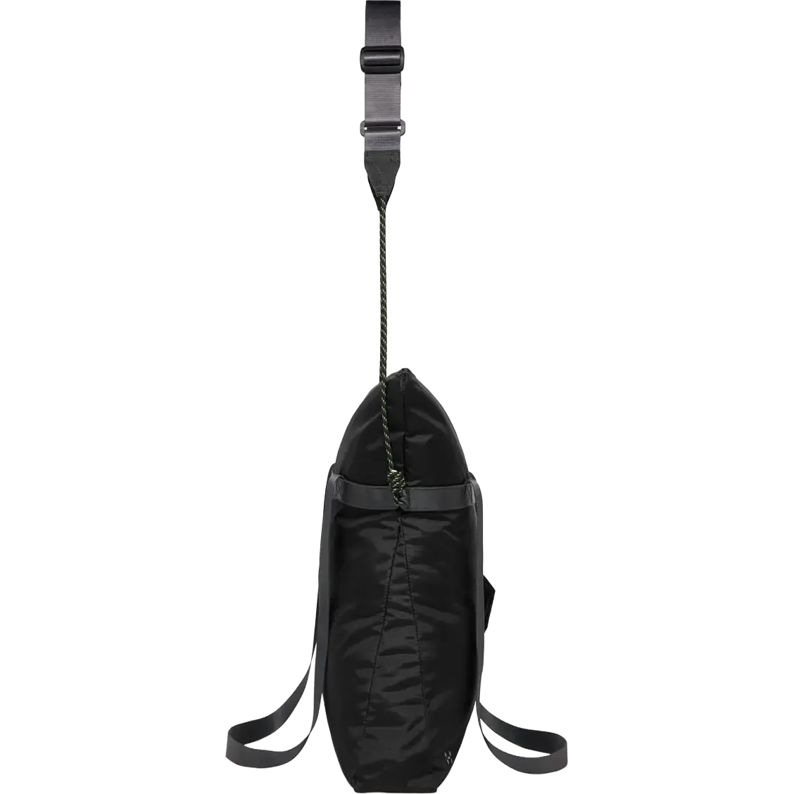 Brand Tote taske