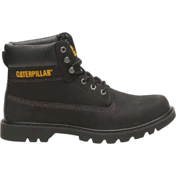 Colorado 2.0 Unisex