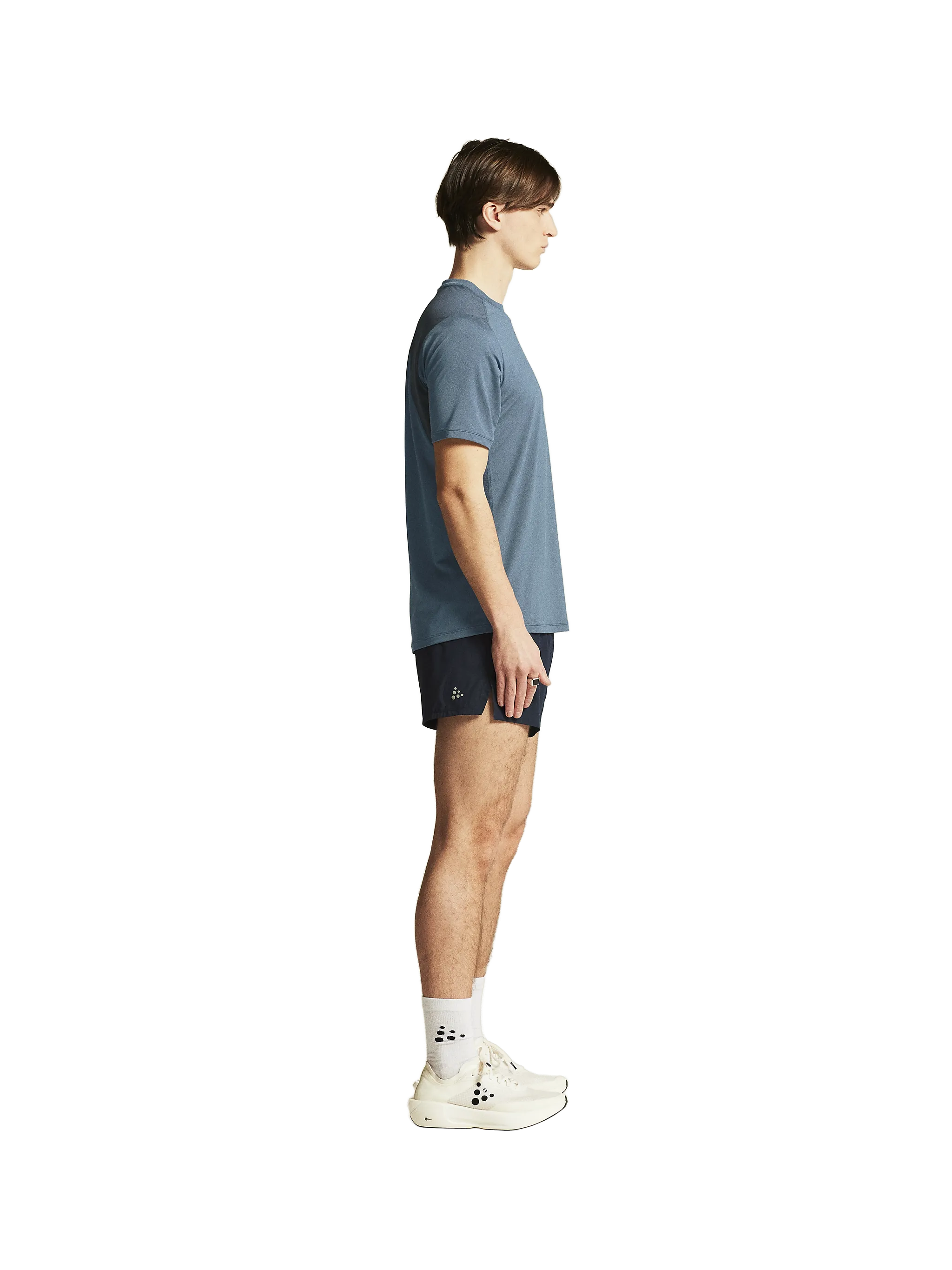 Adv Essence Tee 2 Men