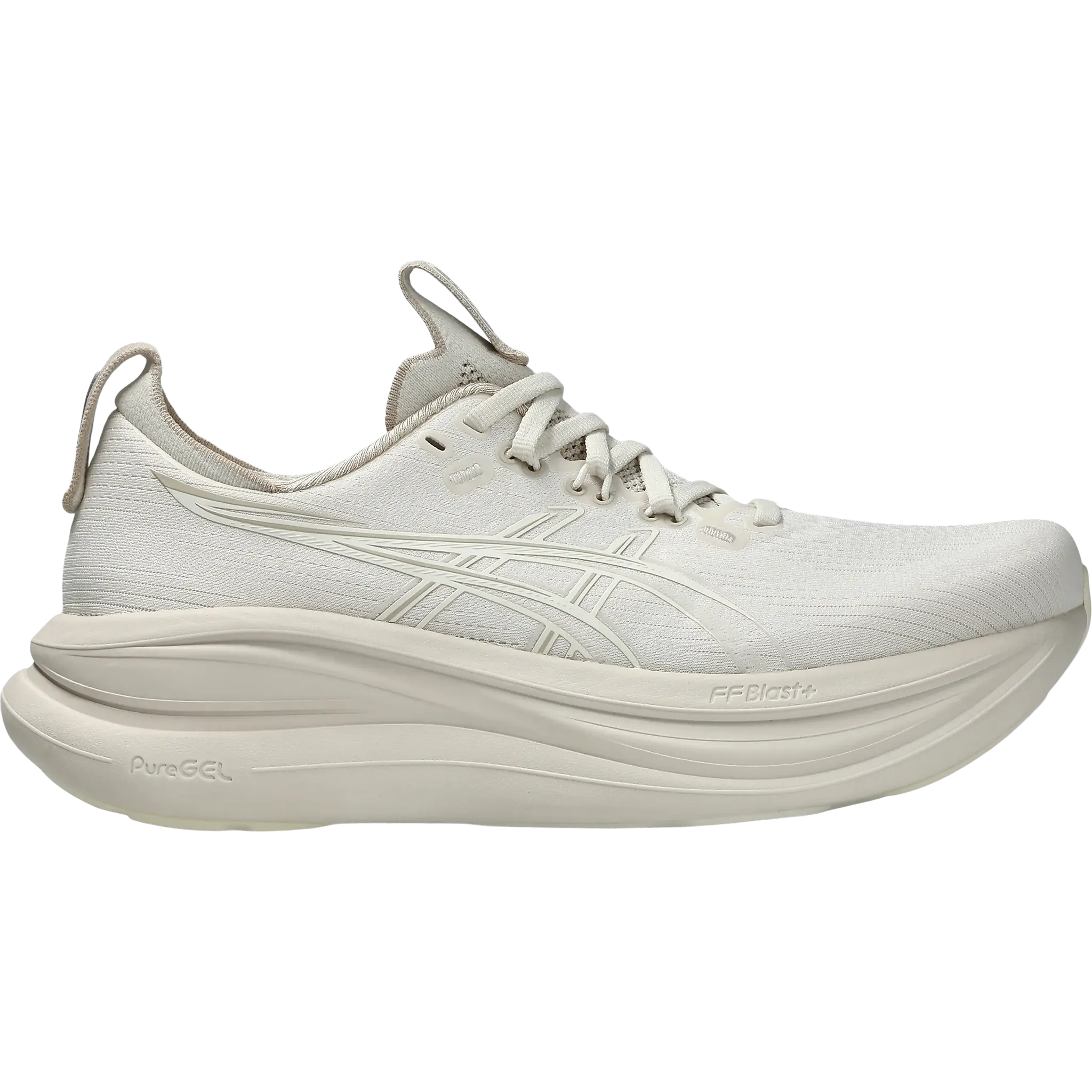 Gel-Nimbus 28 Women