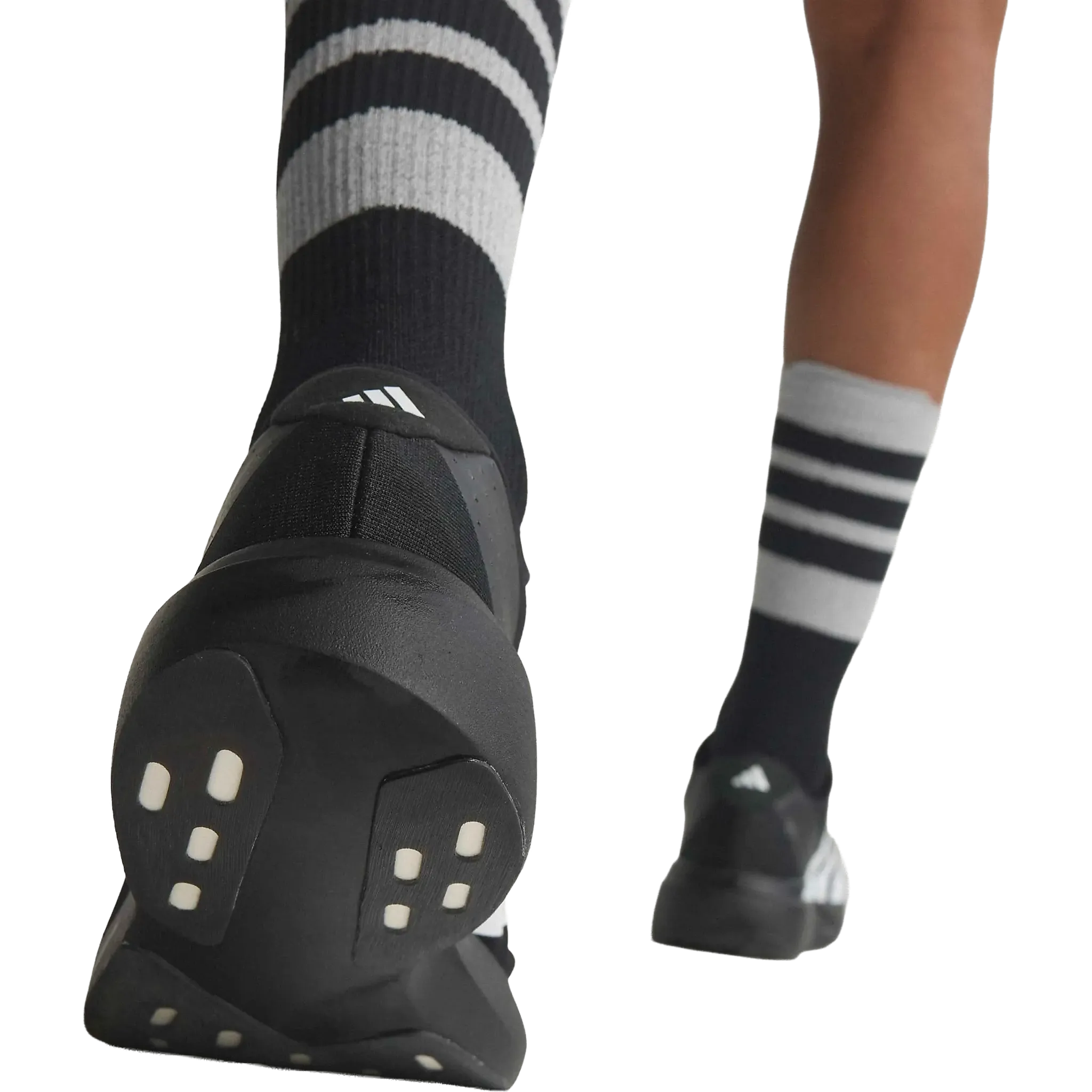 Adizero Evo Sl Men