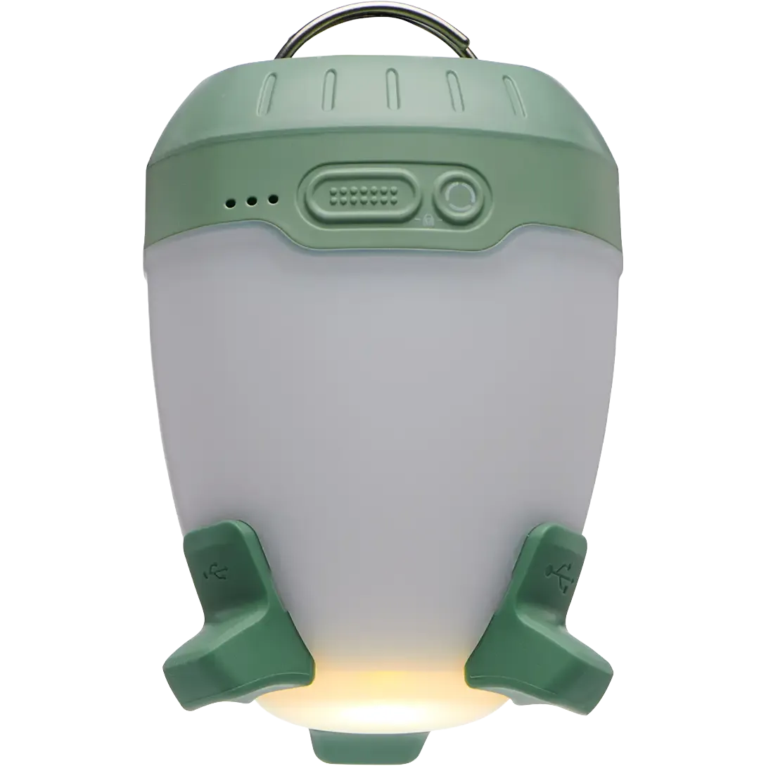 Orbiter 450 Lantern