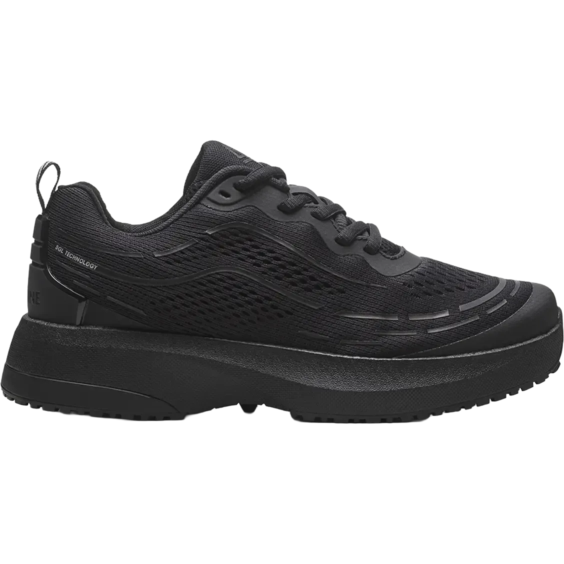 Lunar Lite