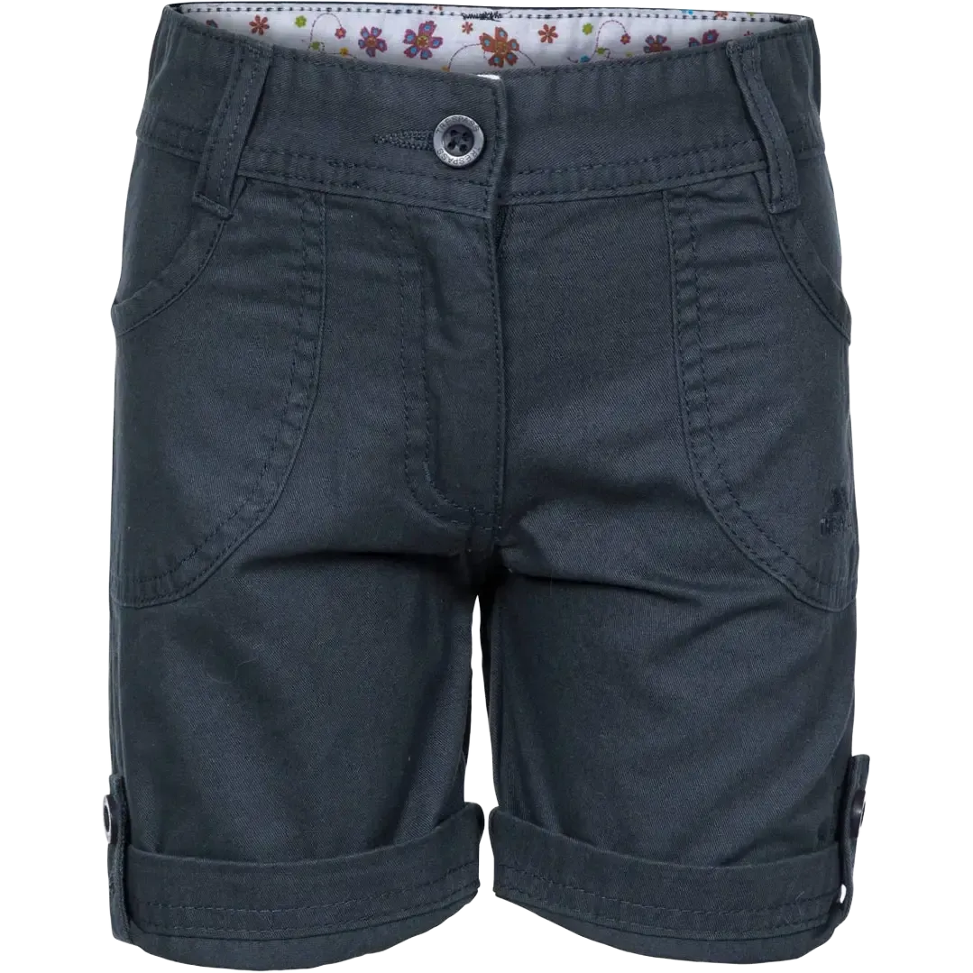 Ronya Shorts Girls børneshorts