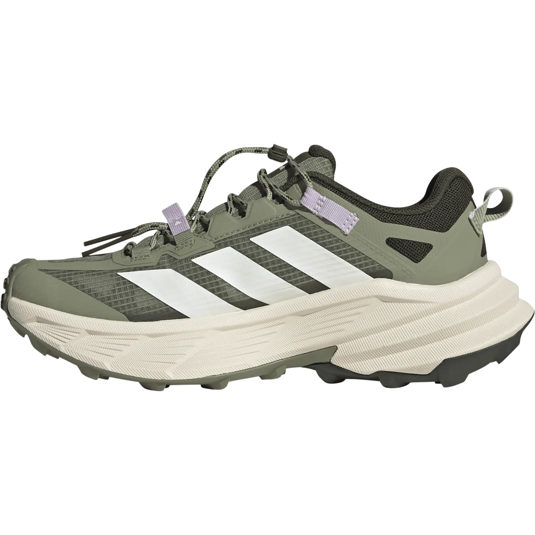 Terrex Freehiker SL Women