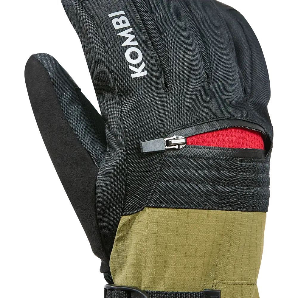Arrow Glove Men