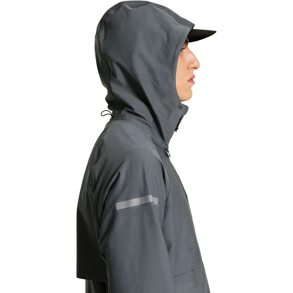 Pro Hydro Jacket 3 Men