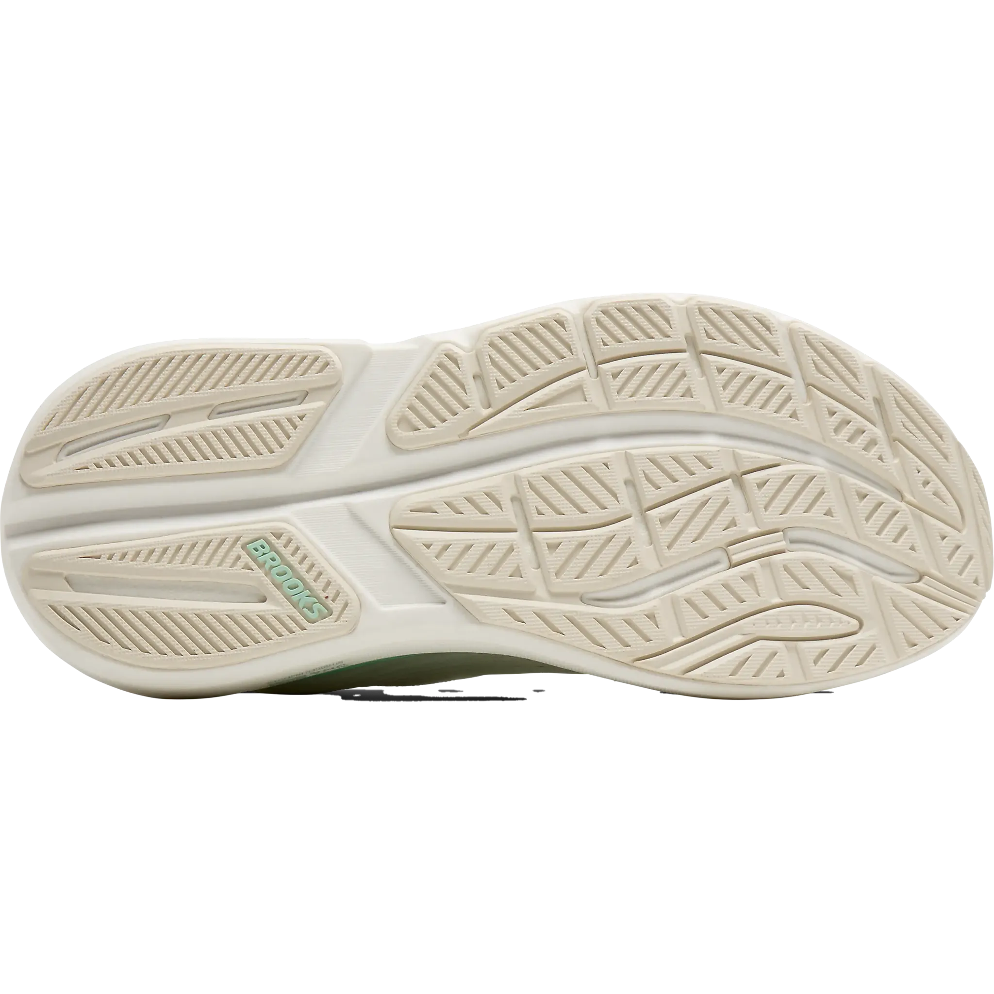Ghost Max 3 Women