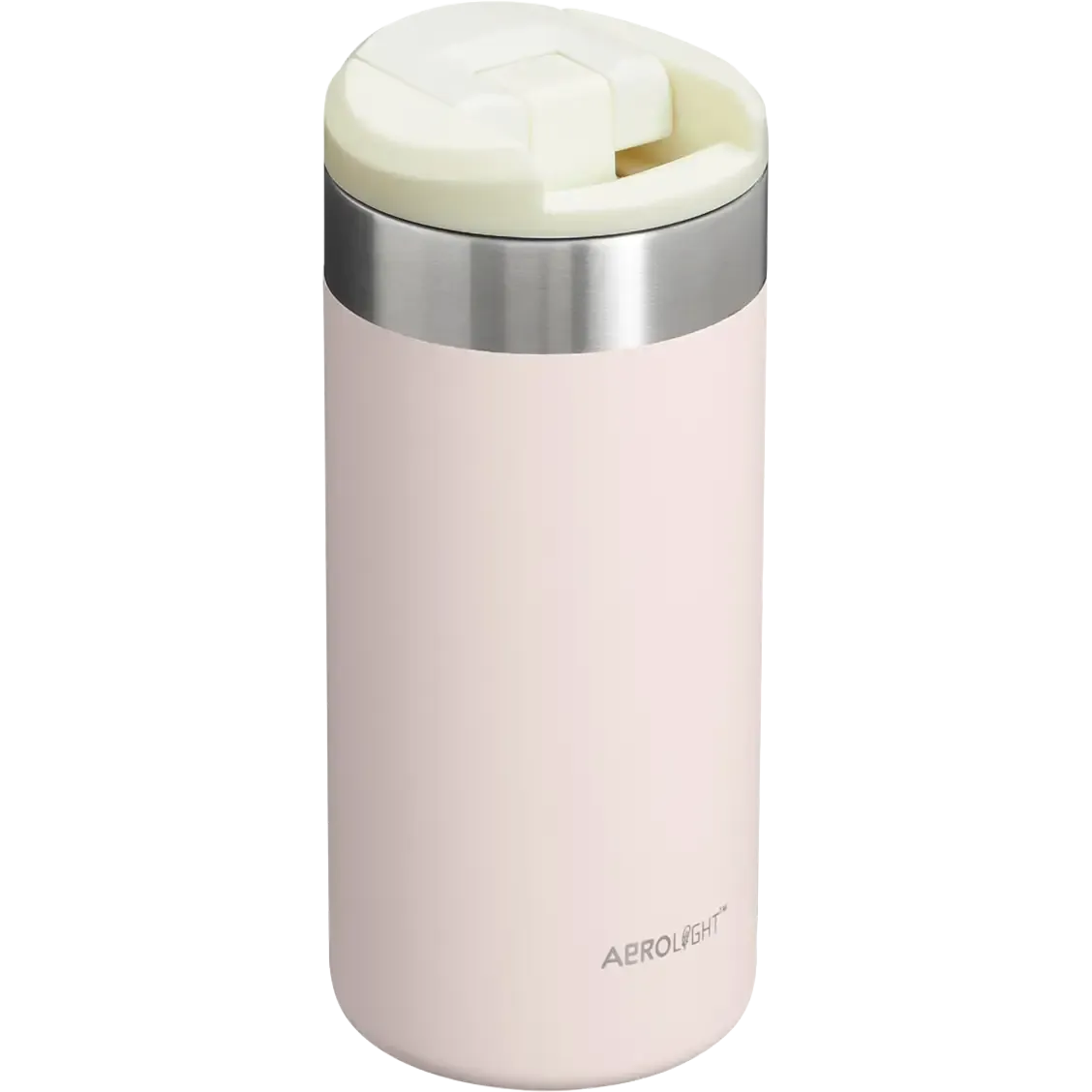 The AeroLight Transit Mug 0,35 liter termokrus