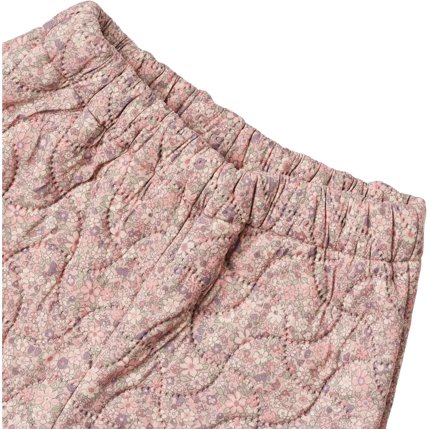 Thermo Pants Alex Kids