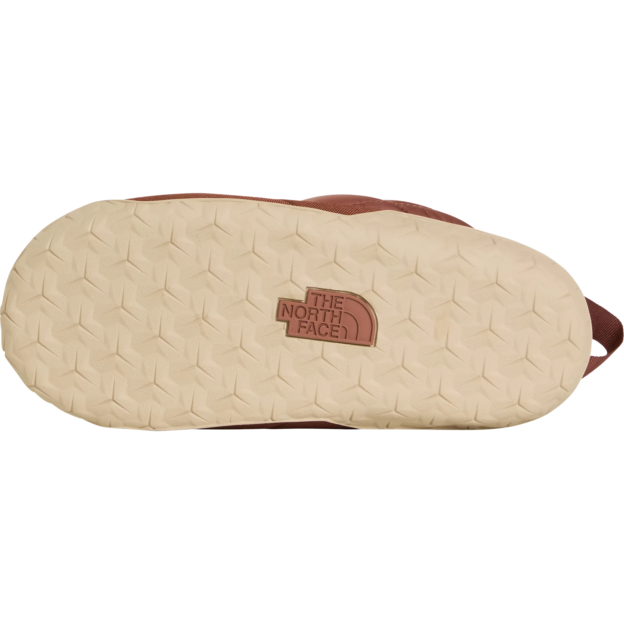 Nuptse Mule Women