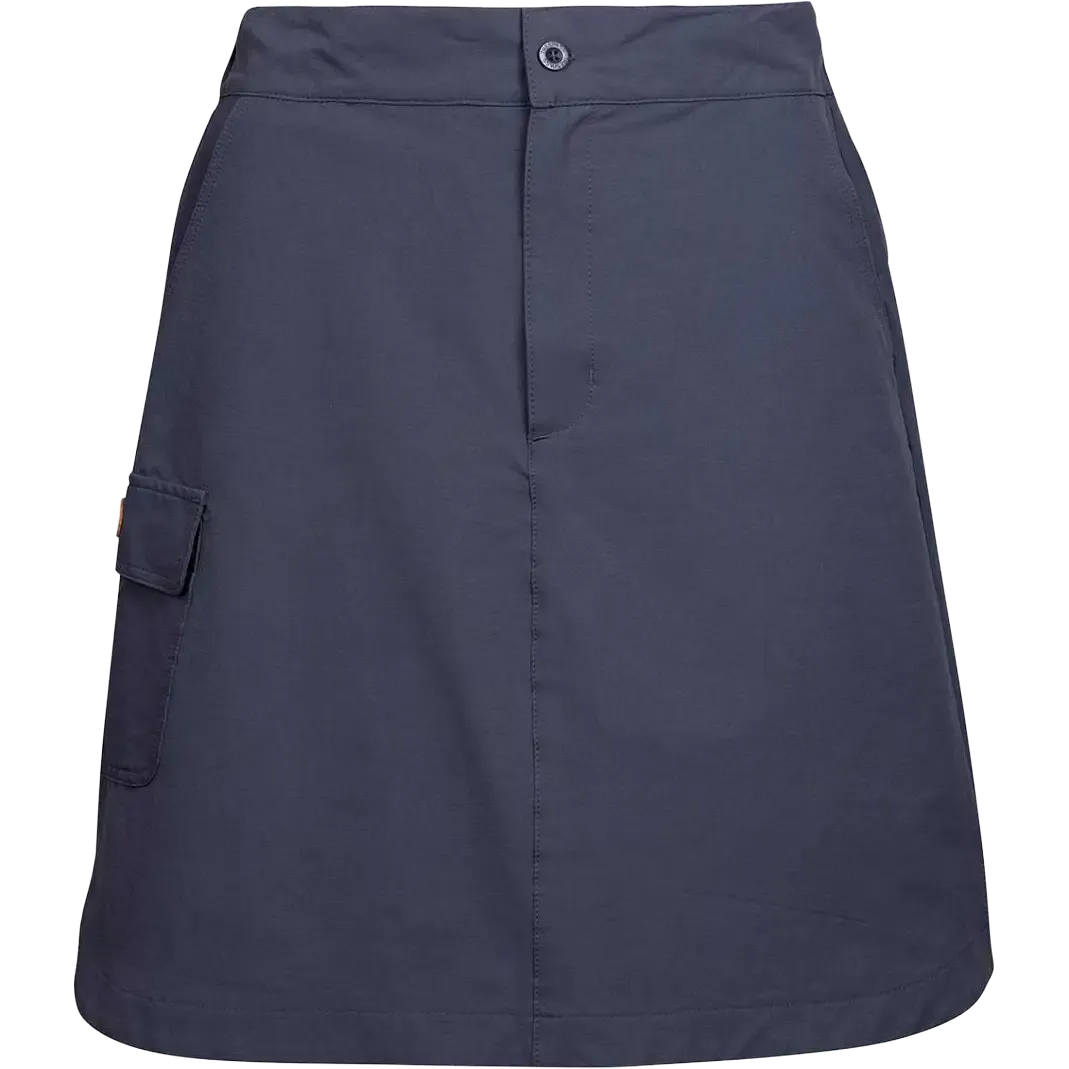 Hayfield Skirt nederdel