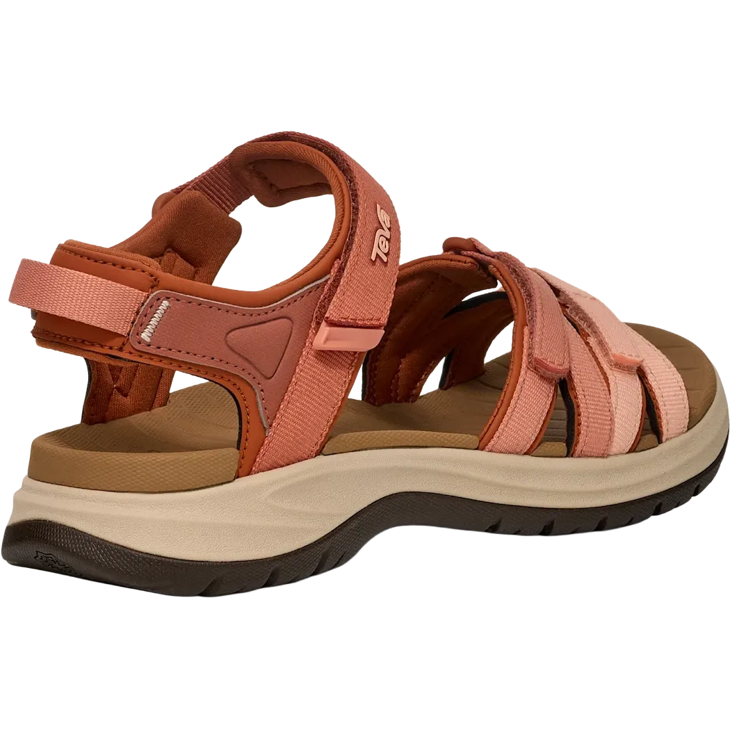 Tirra Sport Women