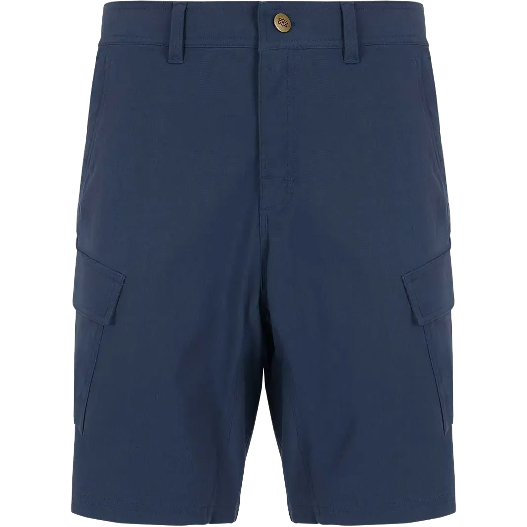 Rathee Blue-392