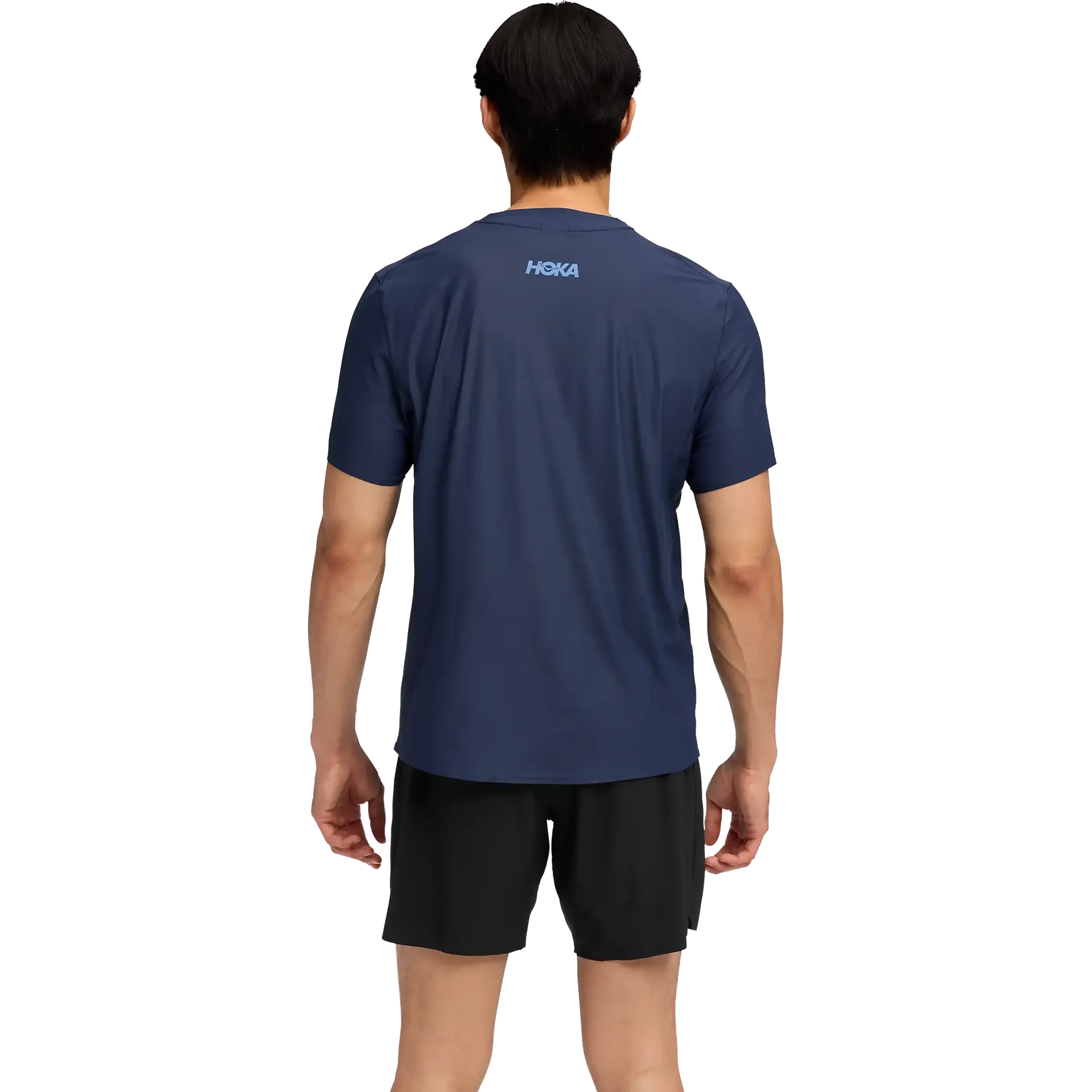 Airolite Short Sleeve 2.0 Men
