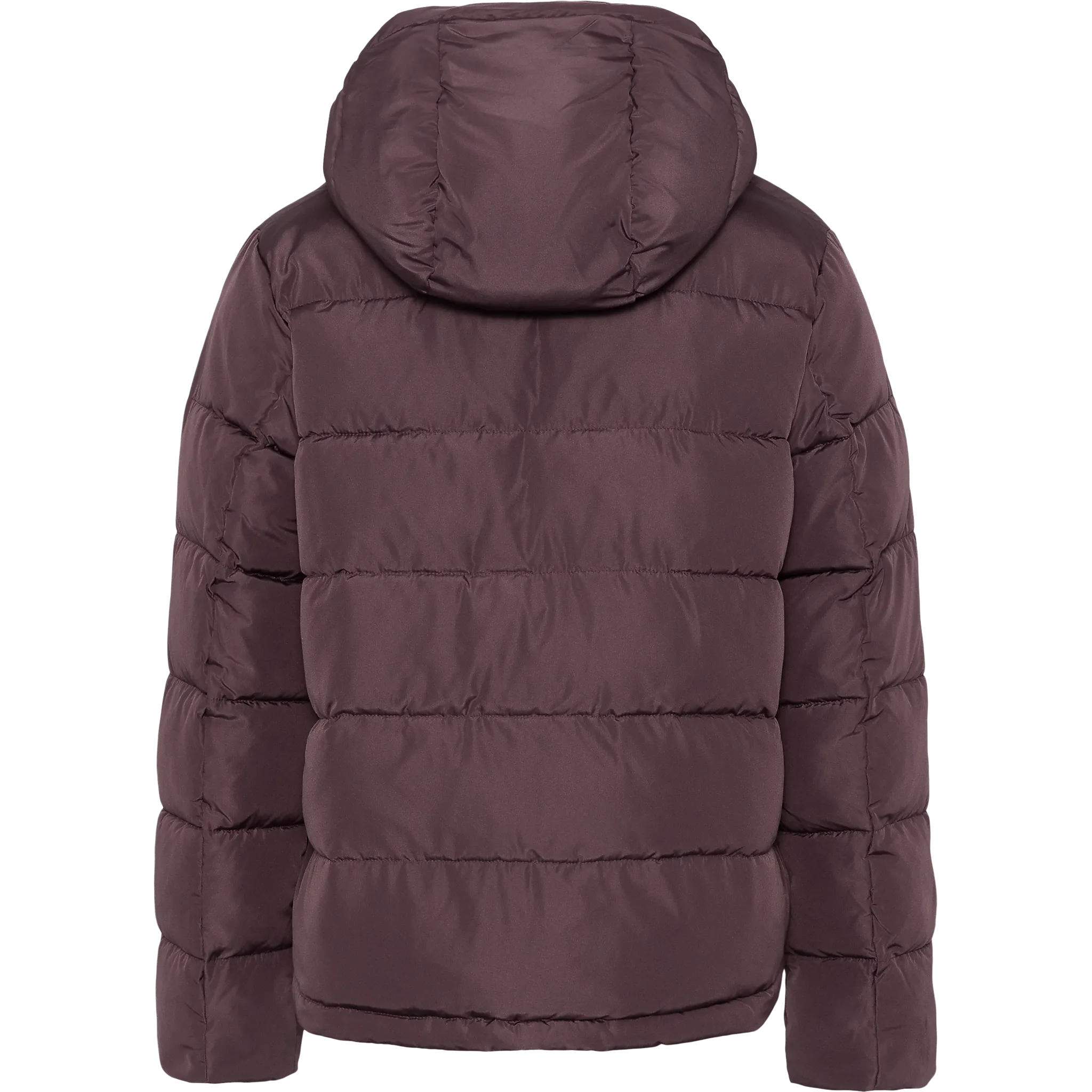 Linn Jacket Women