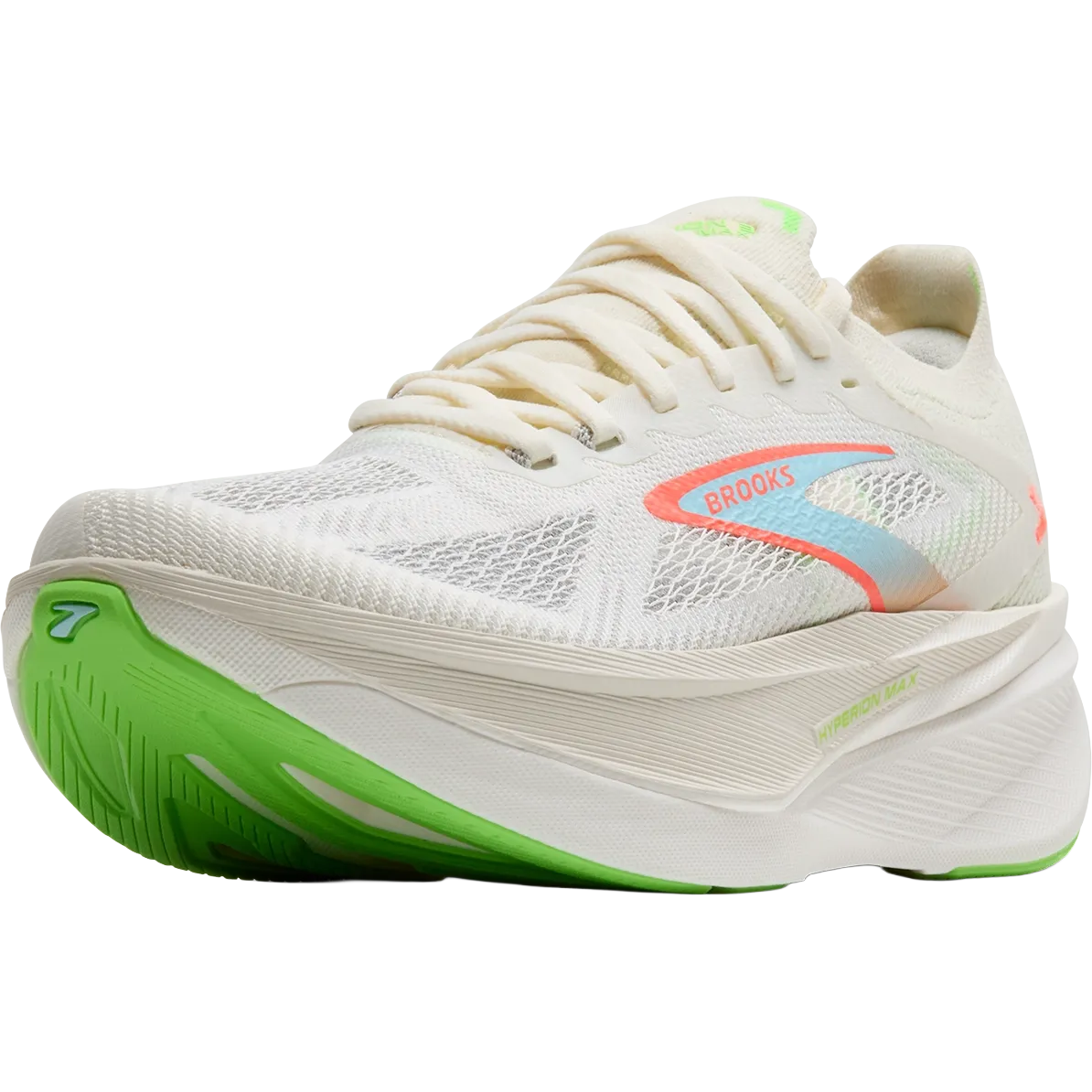 Hyperion Max 3 Women