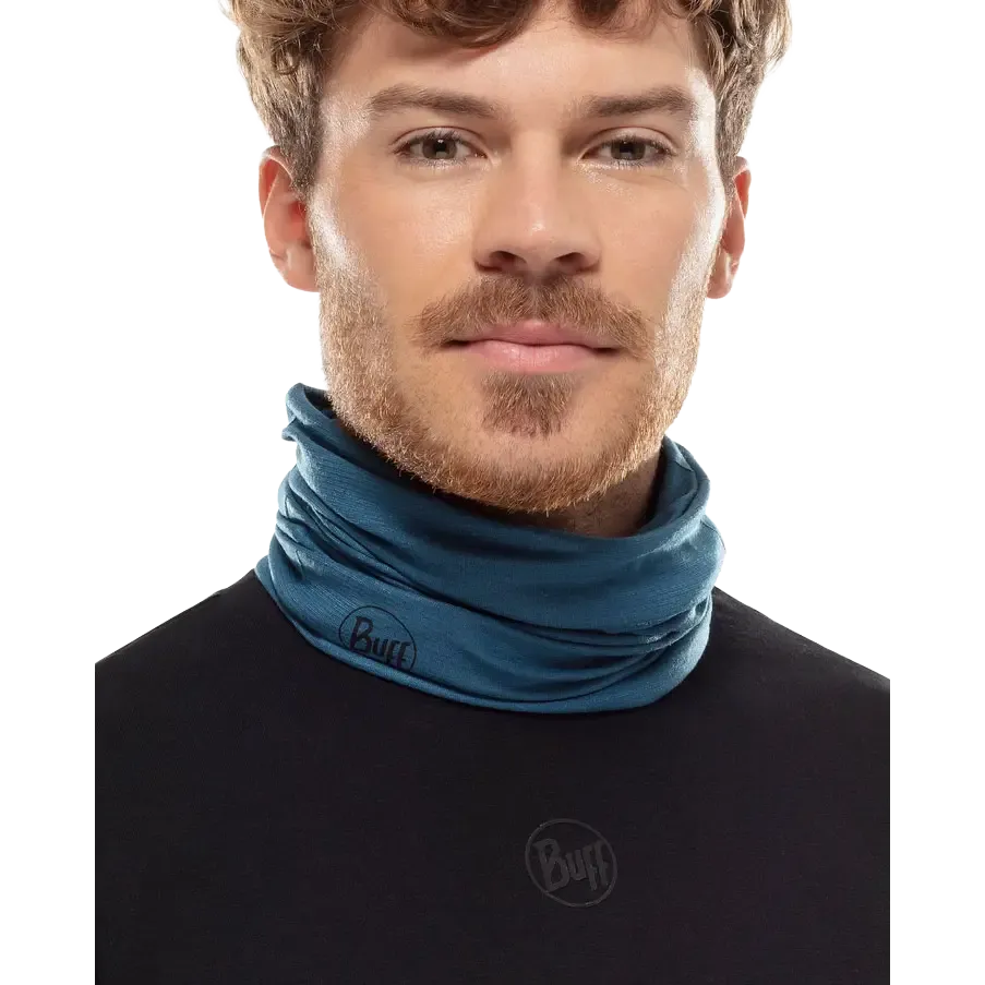 CoolNet UV+ with InsectShield Buff halsedisse