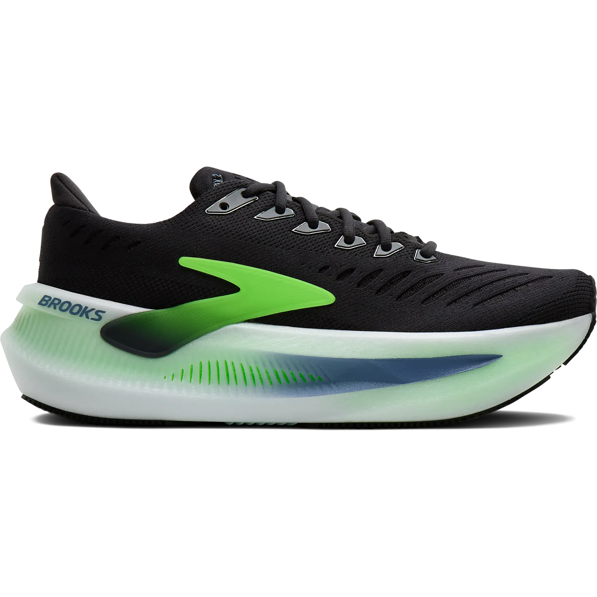Glycerin Max 2 Men