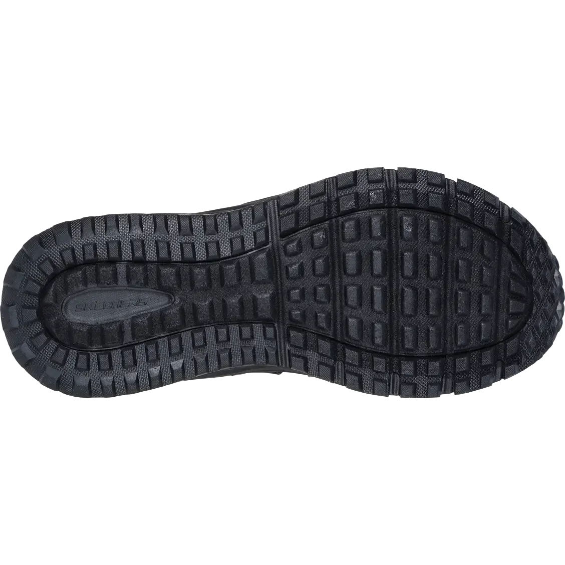 Escape Plan Trail Sandal Men