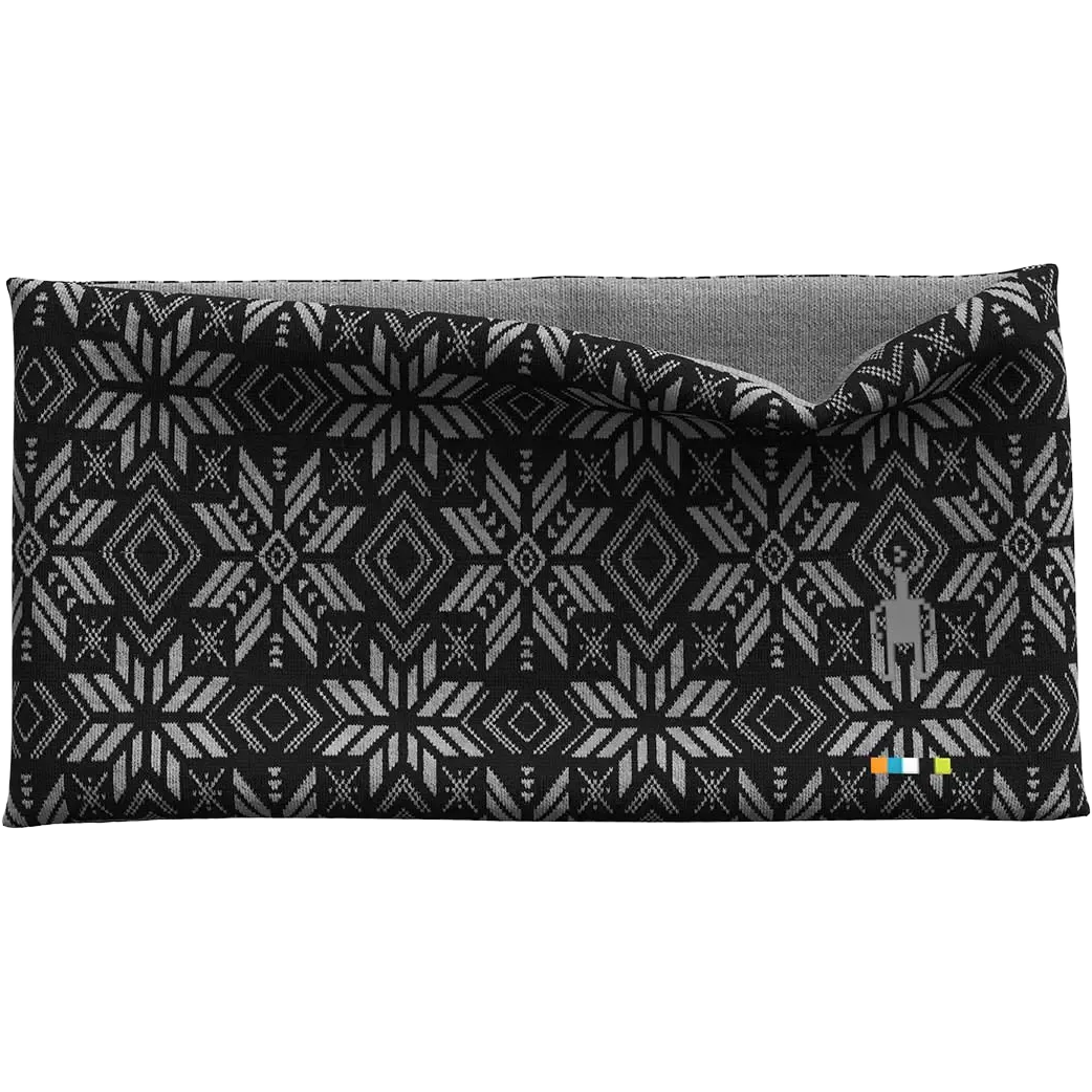 MERINO 250 HEADBAND pandebånd
