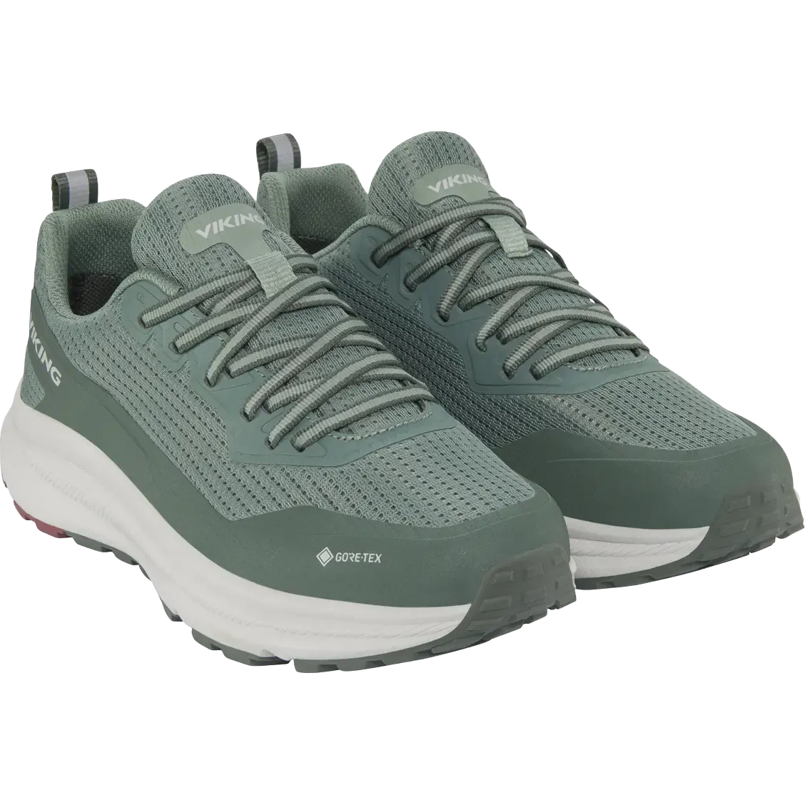 Motion Low GTX Women