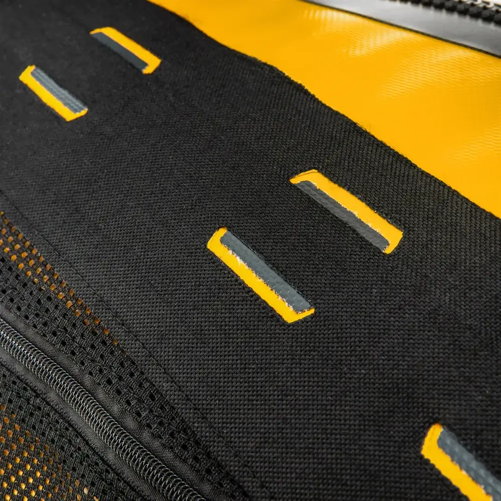 Duffle 60